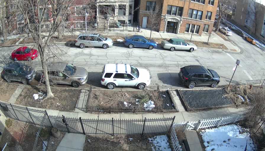 Reolink Camera Two_01_Reolink Home Hub One_20260212132430.jpg